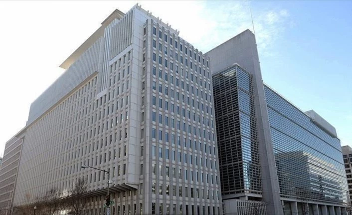 Dünya Bankası: Yoksullukla mücadele için daha güçlü veri sistemleri gerekiyor