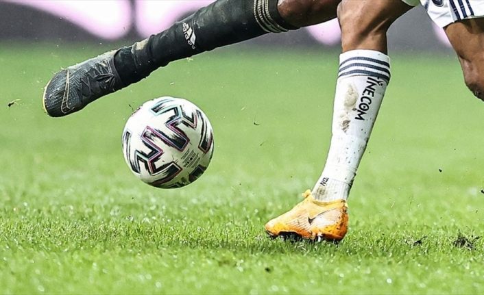 Dünya futbolunda son 10 sezonun en iyi takımları açıklandı