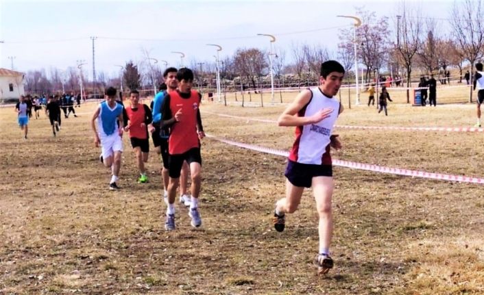 Edremit Belediyesi sporcularından büyük başarı