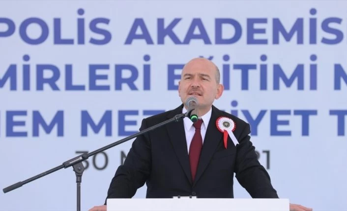 Emniyet