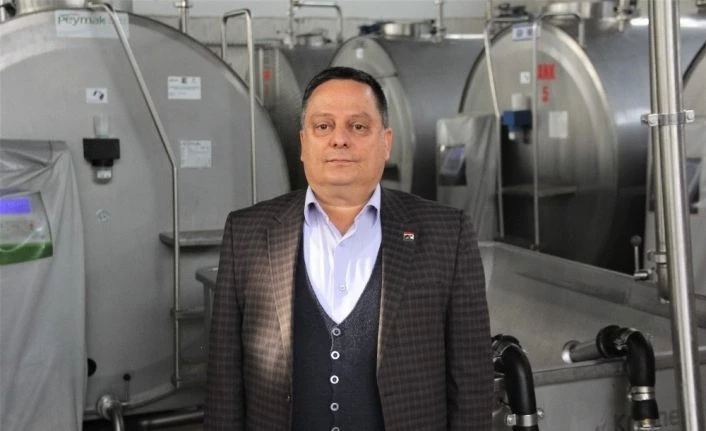 Erzincan’da kan analiz laboratuvarı kurulacak