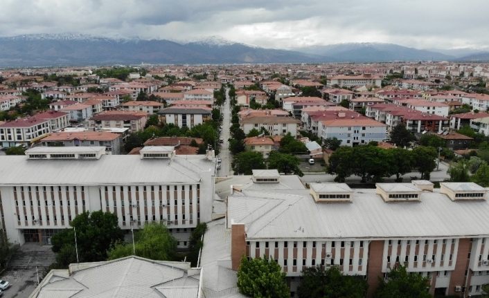 Erzincan’daki Kur’an kurslarında yüz yüze eğitim başlıyor