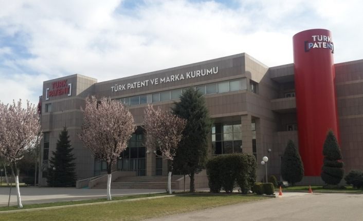 Erzurum 2 ayda 56 marka üretti