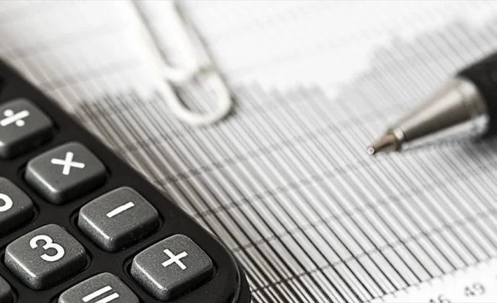 Faizsiz finansa yönelik reformların Türkiye