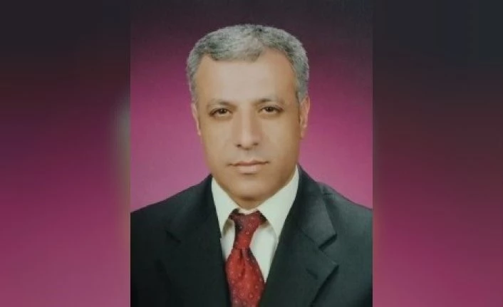 Fidan: “Ülkemiz kadınları geleceğe güven içinde bakamıyor”