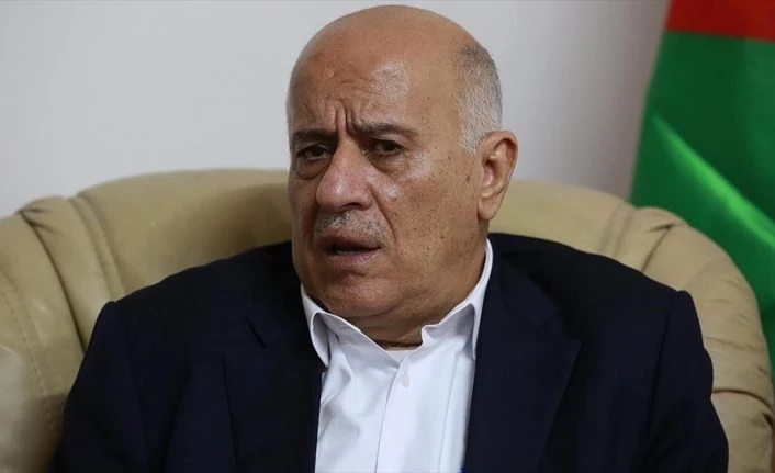 Filistin seçimlerinde Fetih, Hamas ile ortak liste oluşturmayacak