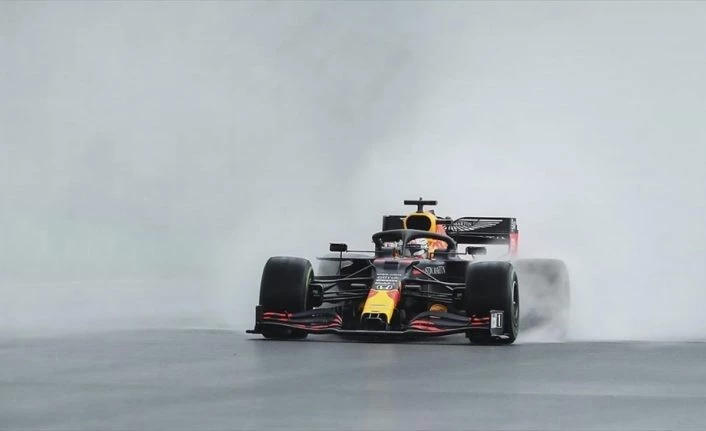 Formula 1