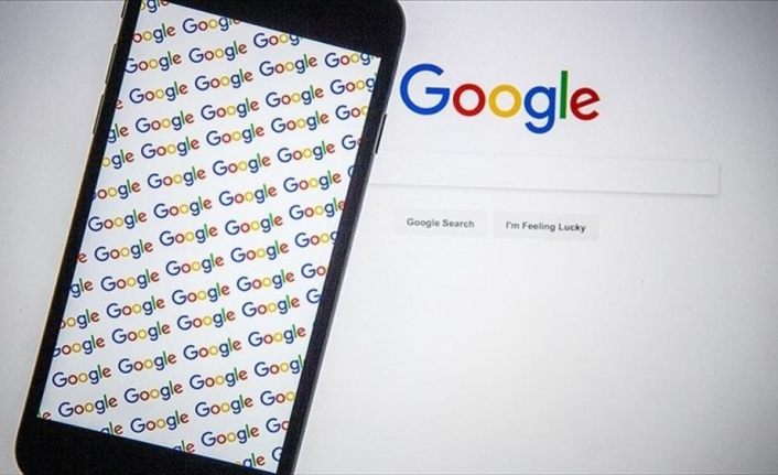 Google hakkındaki rekabet soruşturmasında sözlü savunma toplantısı yapıldı