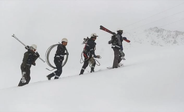 Hakkari