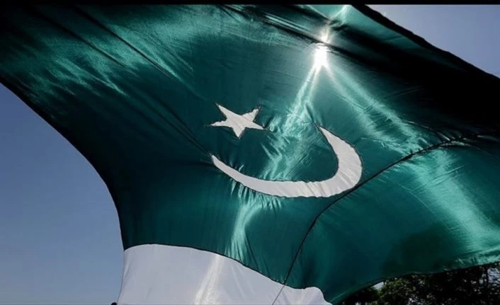 İklim Zirvesi’ne davet edilmeyen Pakistan’dan ABD