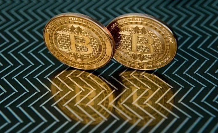 İngiltere'de Bitcoin yatırımcılarına uyarı: Tüm paranızı kaybetmeye hazır olun