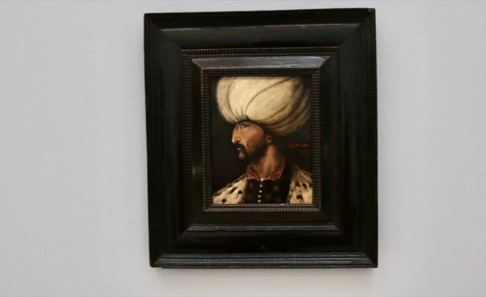 İngiltere