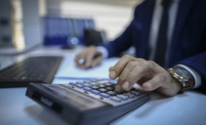 Kamu kurumları ve belediyelerin doğrudan temin alımlarına şeffaflık geliyor