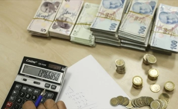Kamuya olan borçlarda yapılandırmanın bozulmaması için 2. taksitin 31 Mart