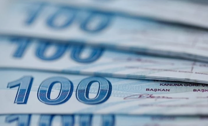 Kısa çalışma ödeneğiyle çalışanlara 32 milyar lira ödendi