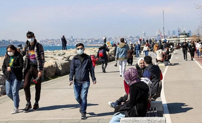 Marmara Bölgesi