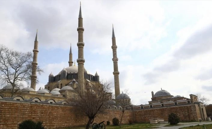 Mimarına 