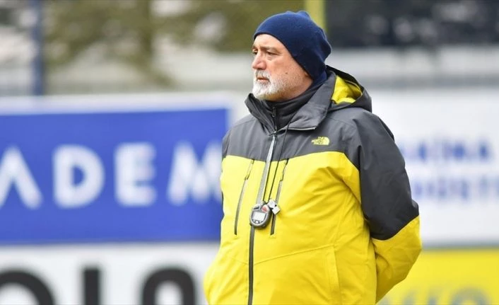 MKE Ankaragücü