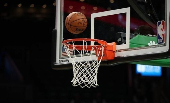 NBA lideri Jazz kazanmaya devam ediyor