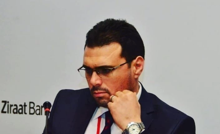 Öğretim Görevlisi Nurullah Nehir’den önemli açıklamalar