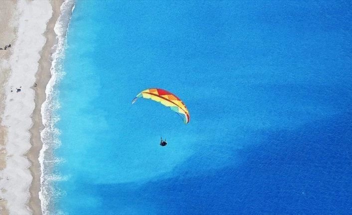 Ölüdeniz