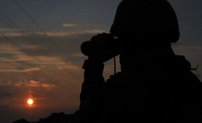 PKK