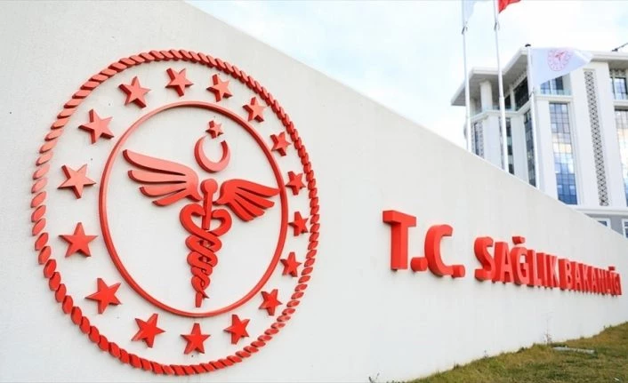 Sağlık Bakanlığına bağlı kurumlarda Kovid-19 kapsamında normalleşme süreci ve alınacak tedbirler belirlendi