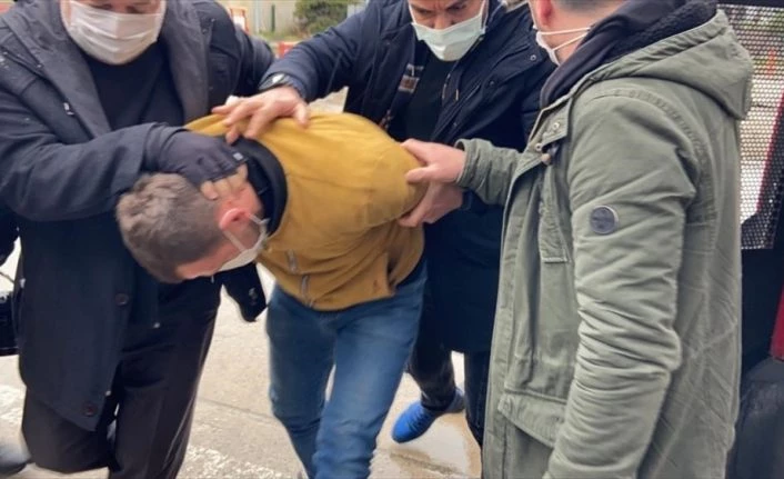 Samsun