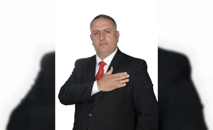 Şenkaya Belediyesi cenaze hizmetlerinde sınır tanımıyor