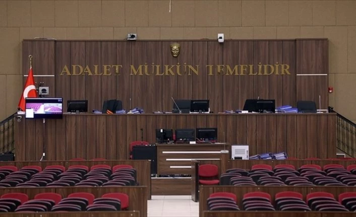 Sinema oyuncusu Nilüfer Aydan