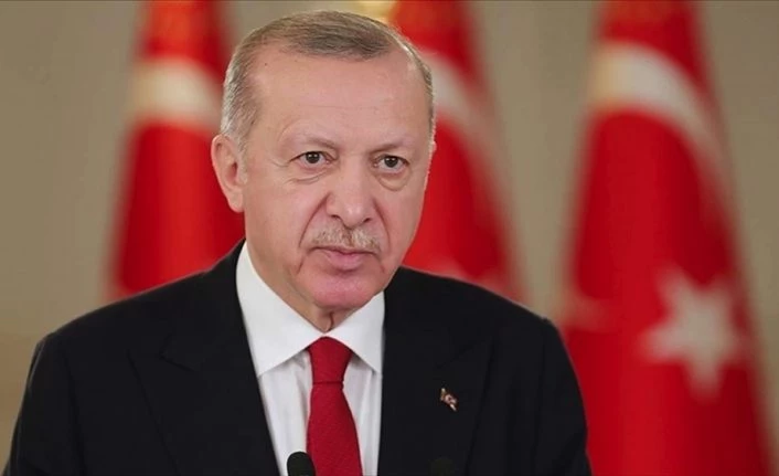 Sultan Abdülhamid