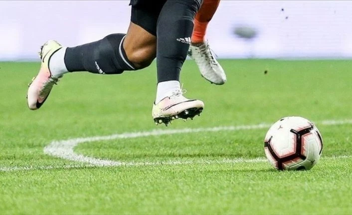Süper Lig