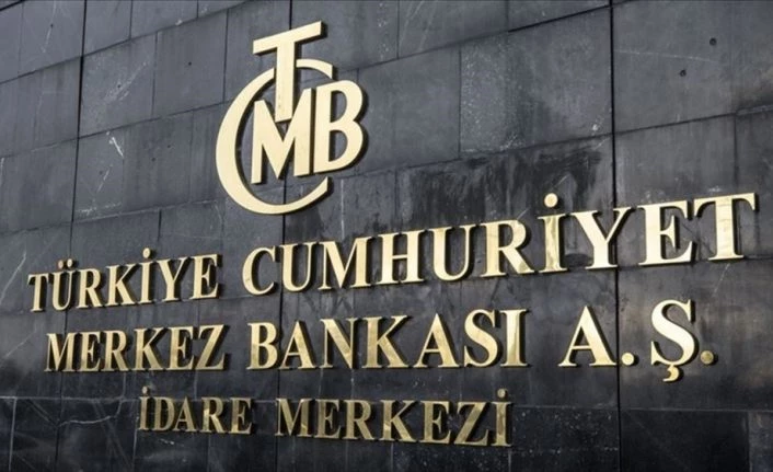 TCMB