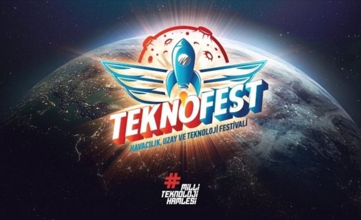 TEKNOFEST