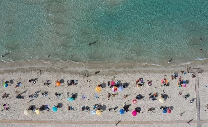 Türkiye