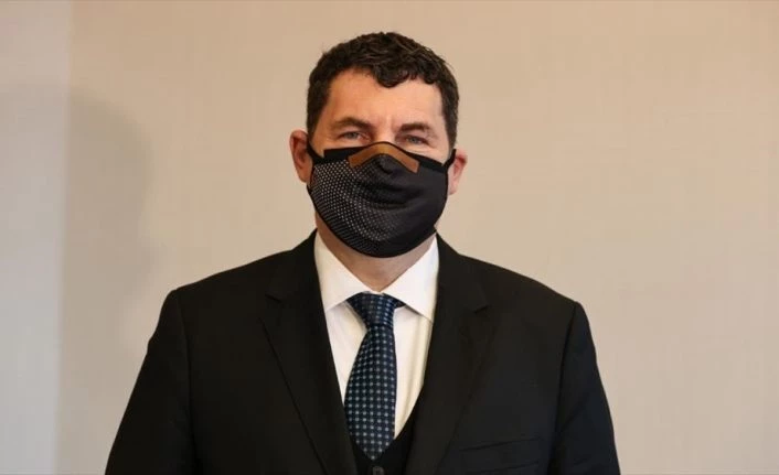 Türkiye