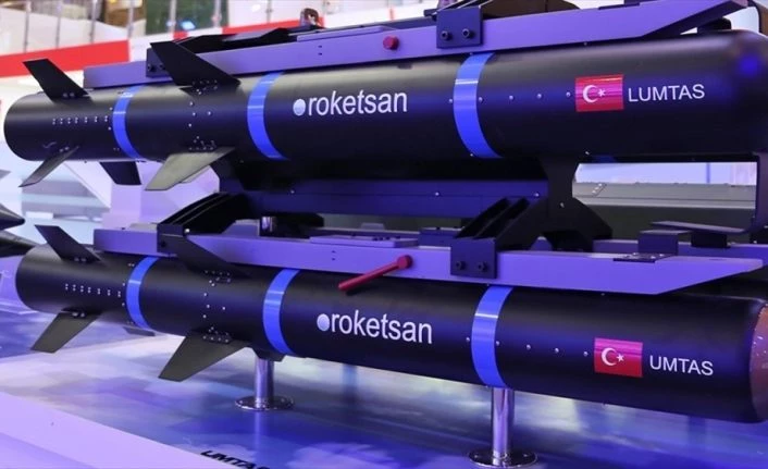 Türkiye