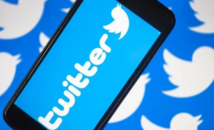 Twitter