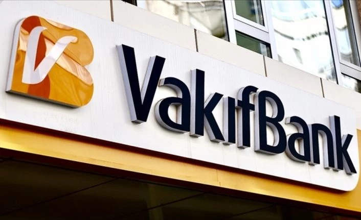 VakıfBank KOBİ