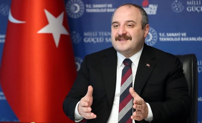 Yatırımı desteklenecek öncelikli ürünler için çağrı takvimi belli oldu