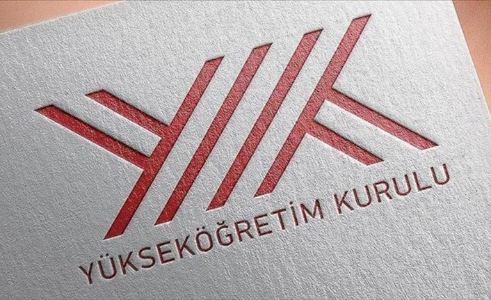 YÖK yatay geçiş işlemlerinde usulsüzlük yapan üniversiteler hakkında işlem başlattı
