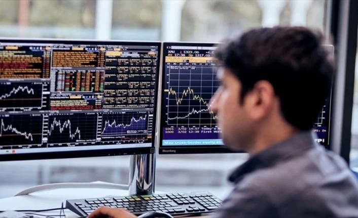 Yurt içi piyasalar Merkez Bankası