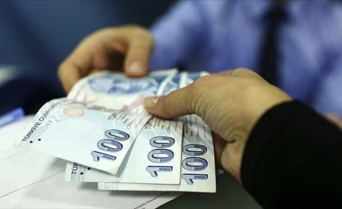15 Temmuz şehit yakınları ve gazilerine ödenen destek 1500 liraya çıkarıldı