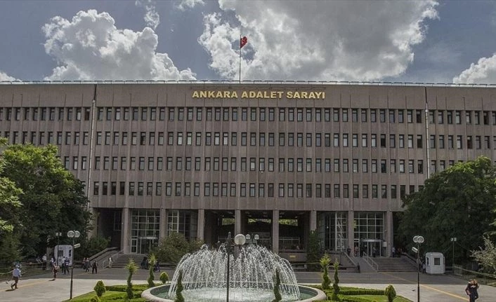 Bazı emekli amirallerin açıklamasına ilişkin soruşturmada yeni detaylar ortaya çıktı