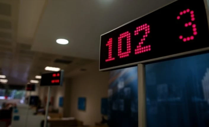 BDDK, bankaların işleyişinin vatandaşın menfaatine uygunluğunu değerlendiren model geliştirdi