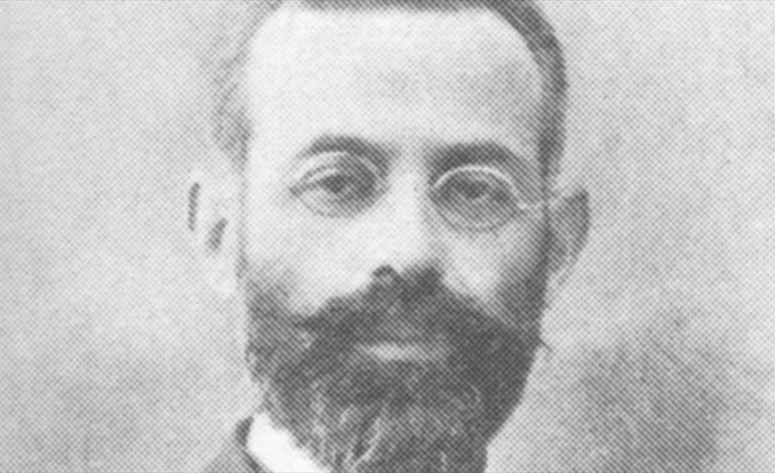 Bir hekim bestekar: Mehmet Suphi Ezgi