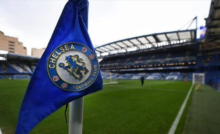 Chelsea