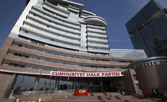 CHP 