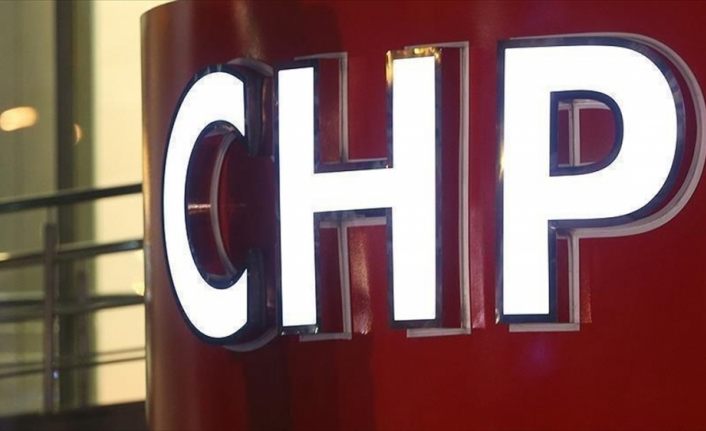 CHP