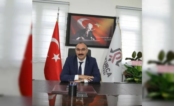 Dağ keçileri sınır bölgesinde sürü halinde görüntülendi